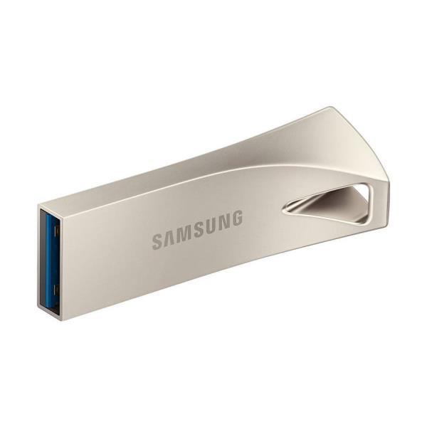 Samsung BAR Plus MUF-64BE3 - Chiavetta USB - …